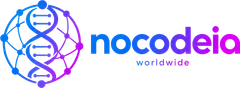 nocodeia worldwide