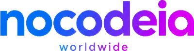 nocodeia worldwide